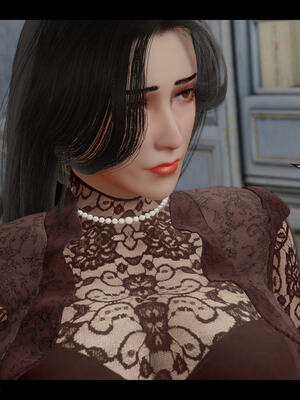 [stan]与老妈的故事 7-9_142_7_142