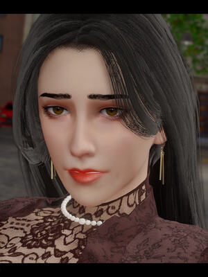 [stan]与老妈的故事 7-9_143_7_143