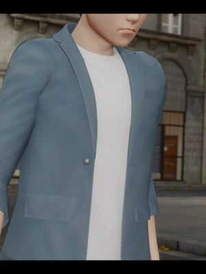 [stan]与老妈的故事 7-9_144_7_144