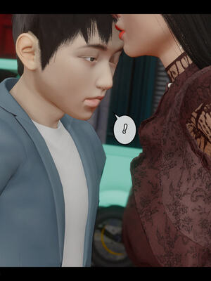 [stan]与老妈的故事 7-9_146_7_146