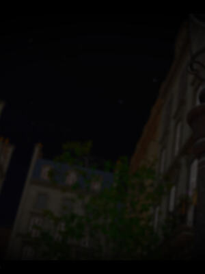 [stan]与老妈的故事 7-9_149_7_149