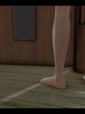 [stan]与老妈的故事 7-9_152_7_152