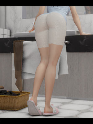 [stan]与老妈的故事 7-9_154_7_154