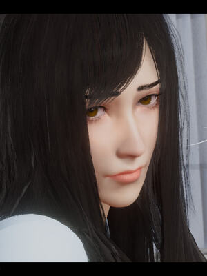 [stan]与老妈的故事 7-9_155_7_155