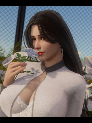 [stan]与老妈的故事 7-9_161_7_161