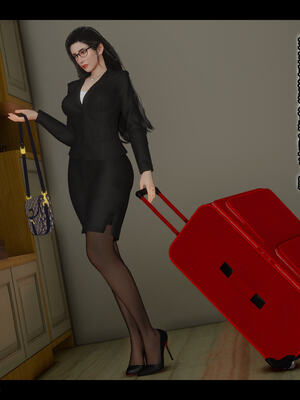 [stan]与老妈的故事 7-9_163_7_163