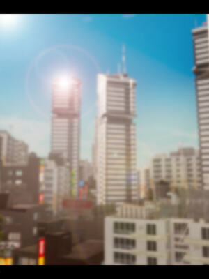 [stan]与老妈的故事 7-9_164_7_164