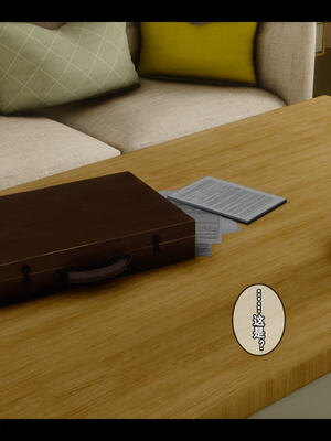 [stan]与老妈的故事 7-9_166_7_166