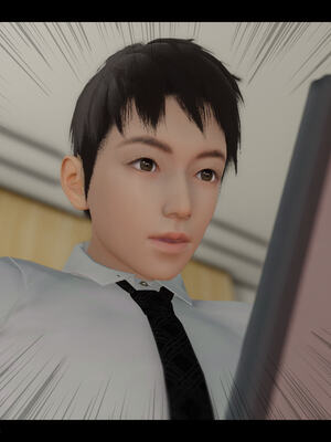 [stan]与老妈的故事 7-9_168_7_168