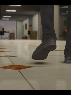 [stan]与老妈的故事 7-9_170_7_170