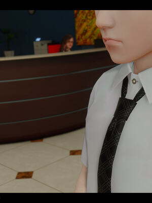 [stan]与老妈的故事 7-9_171_7_171