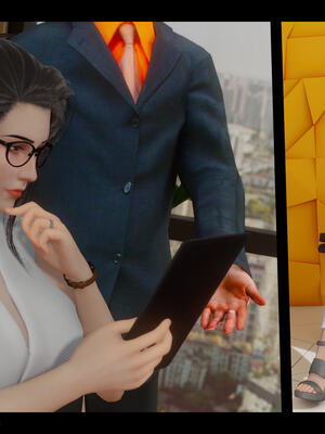 [stan]与老妈的故事 7-9_172_7_172