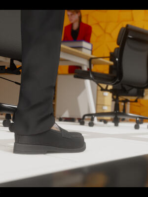 [stan]与老妈的故事 7-9_173_7_173