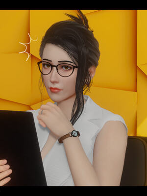 [stan]与老妈的故事 7-9_174_7_174