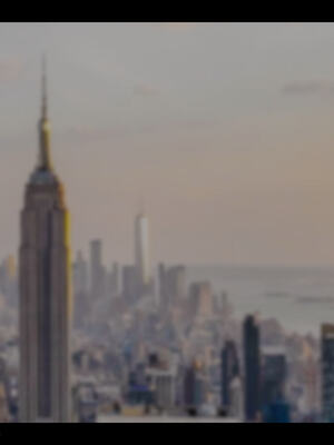 [stan]与老妈的故事 7-9_177_7_177