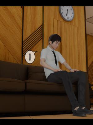 [stan]与老妈的故事 7-9_178_7_178