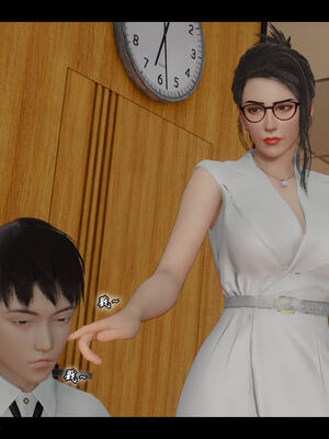 [stan]与老妈的故事 7-9_182_7_182