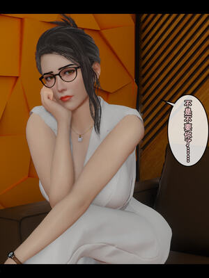 [stan]与老妈的故事 7-9_186_7_186