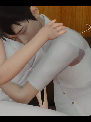 [stan]与老妈的故事 7-9_189_7_189