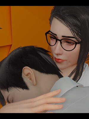 [stan]与老妈的故事 7-9_193_7_193