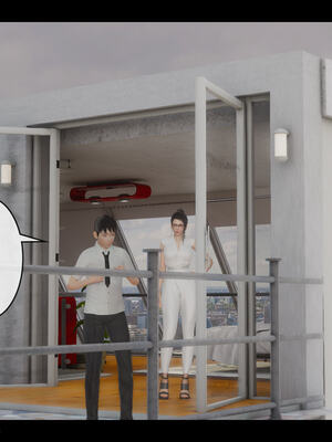 [stan]与老妈的故事 7-9_197_7_197