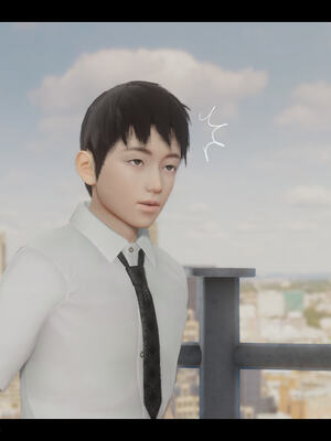 [stan]与老妈的故事 7-9_199_7_199