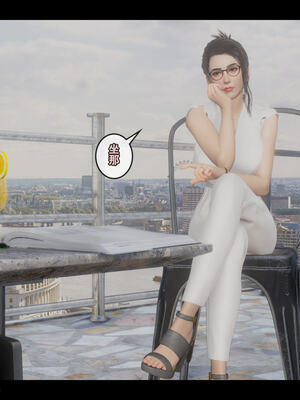 [stan]与老妈的故事 7-9_200_7_200