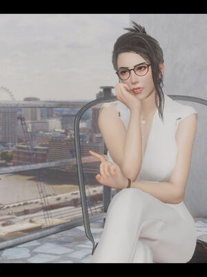 [stan]与老妈的故事 7-9_202_7_202