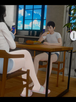 [stan]与老妈的故事 7-9_207_7_207