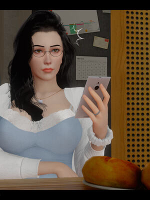 [stan]与老妈的故事 7-9_209_7_209