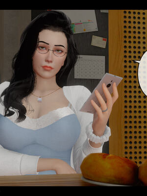 [stan]与老妈的故事 7-9_212_7_212