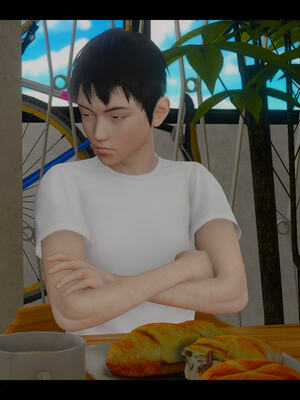 [stan]与老妈的故事 7-9_213_7_213