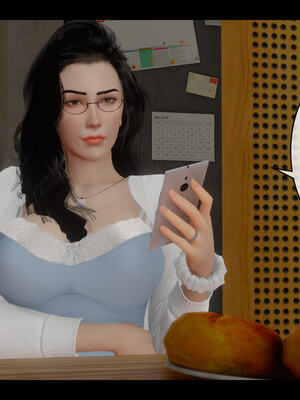 [stan]与老妈的故事 7-9_214_7_214