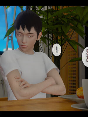 [stan]与老妈的故事 7-9_215_7_215