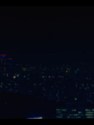 [stan]与老妈的故事 7-9_220_7_220