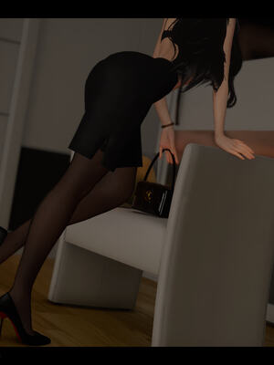 [stan]与老妈的故事 7-9_225_7_225