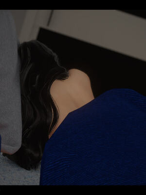 [stan]与老妈的故事 7-9_229_7_229