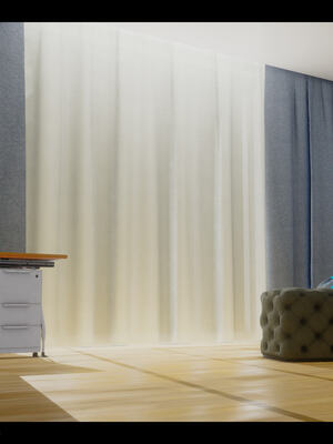 [stan]与老妈的故事 7-9_231_7_231