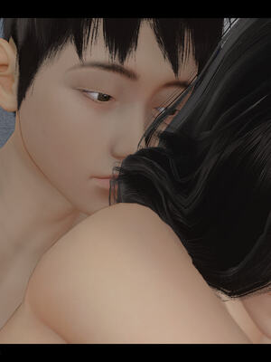 [stan]与老妈的故事 7-9_237_7_237