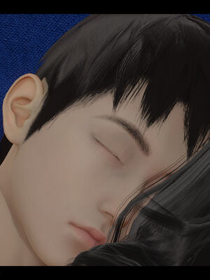 [stan]与老妈的故事 7-9_243_7_243