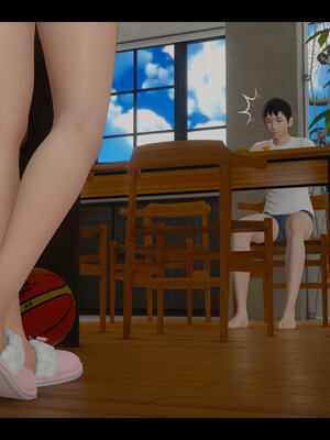 [stan]与老妈的故事 7-9_255_7_255