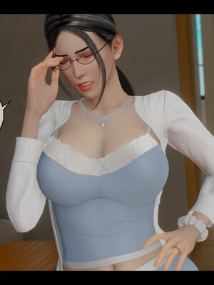 [stan]与老妈的故事 7-9_256_7_256