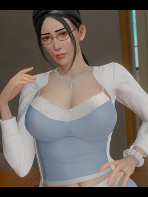 [stan]与老妈的故事 7-9_257_7_257