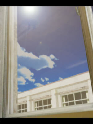 [stan]与老妈的故事 7-9_260_7_260