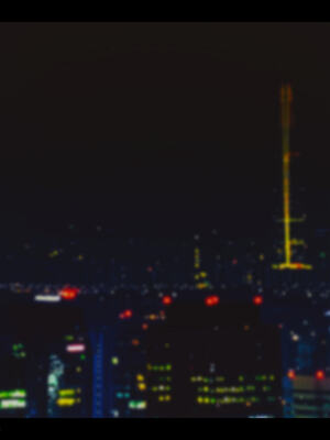 [stan]与老妈的故事 7-9_261_7_261