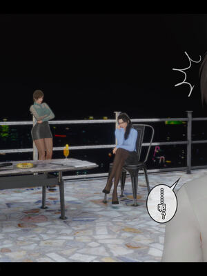 [stan]与老妈的故事 7-9_263_7_263