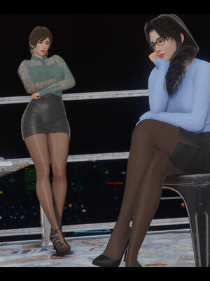 [stan]与老妈的故事 7-9_265_7_265