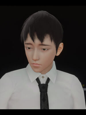 [stan]与老妈的故事 7-9_275_7_275