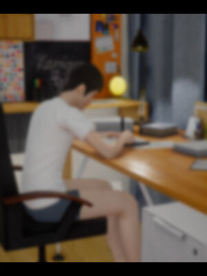 [stan]与老妈的故事 7-9_280_7_280