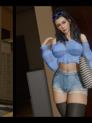 [stan]与老妈的故事 7-9_283_7_283